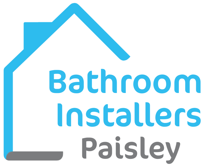 Reliable Bathroom Installers Paisley | Bathroom Installation Paisley